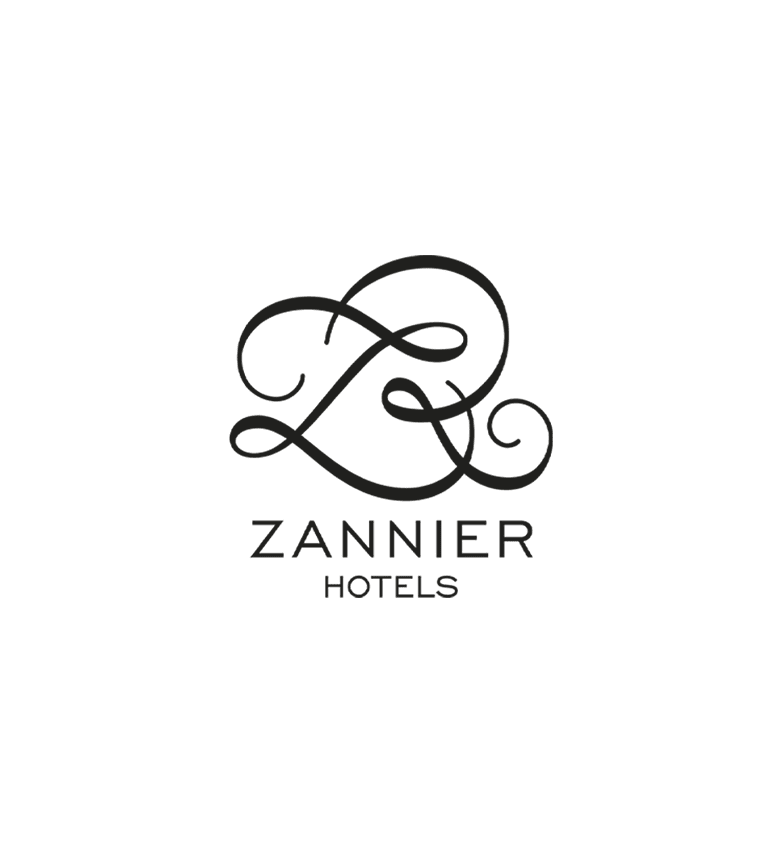 ZR-hotels-logo-b-w