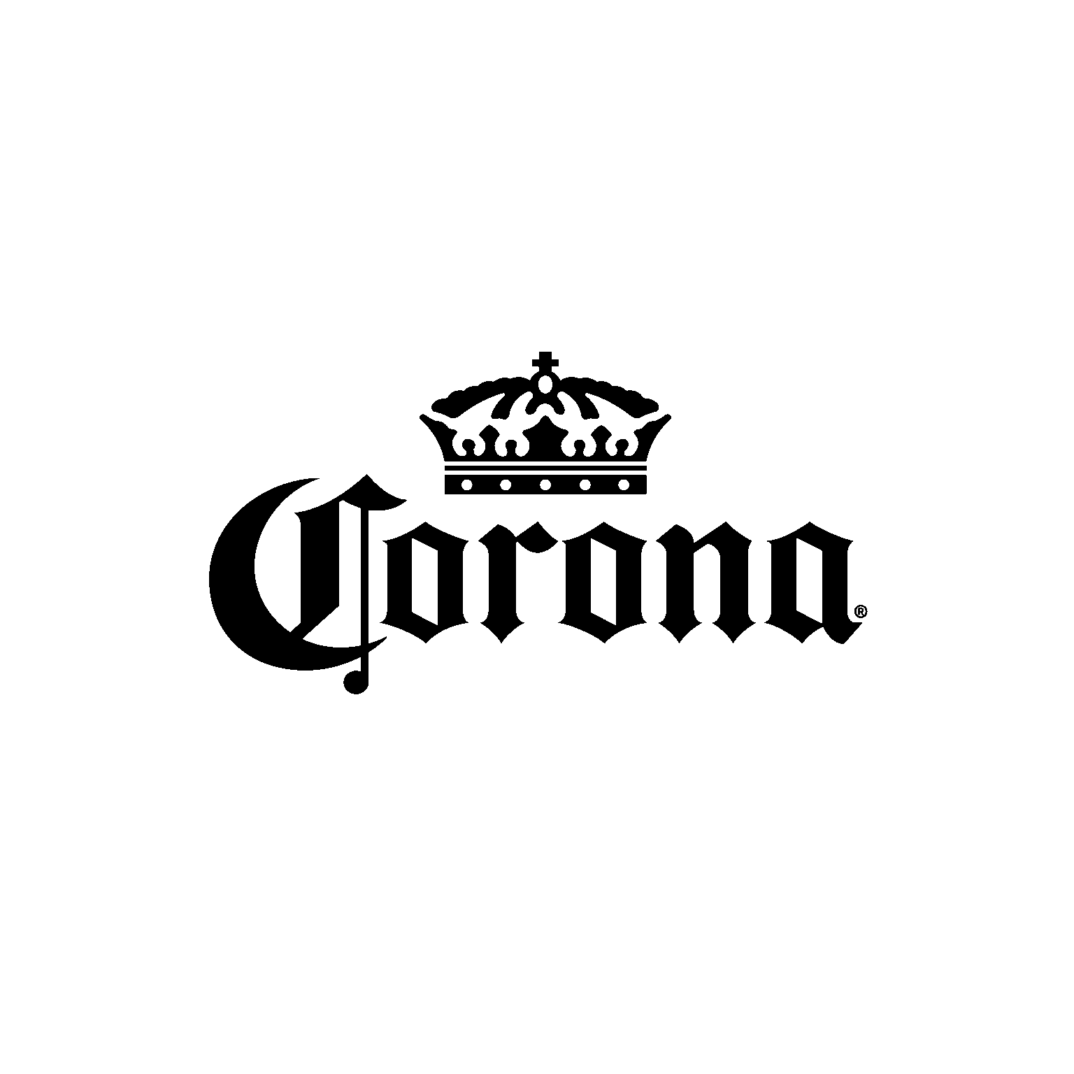 corona-logo-b-w-1536x1536