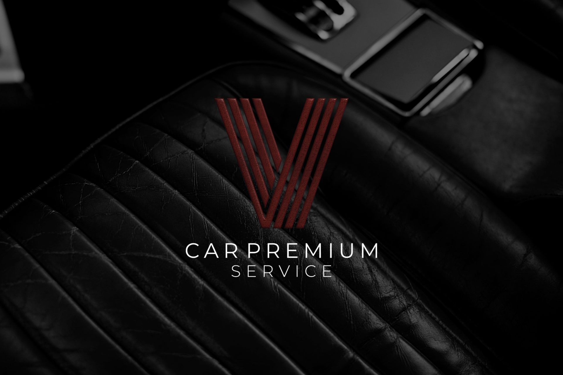 Site-web-expression-realisations-24