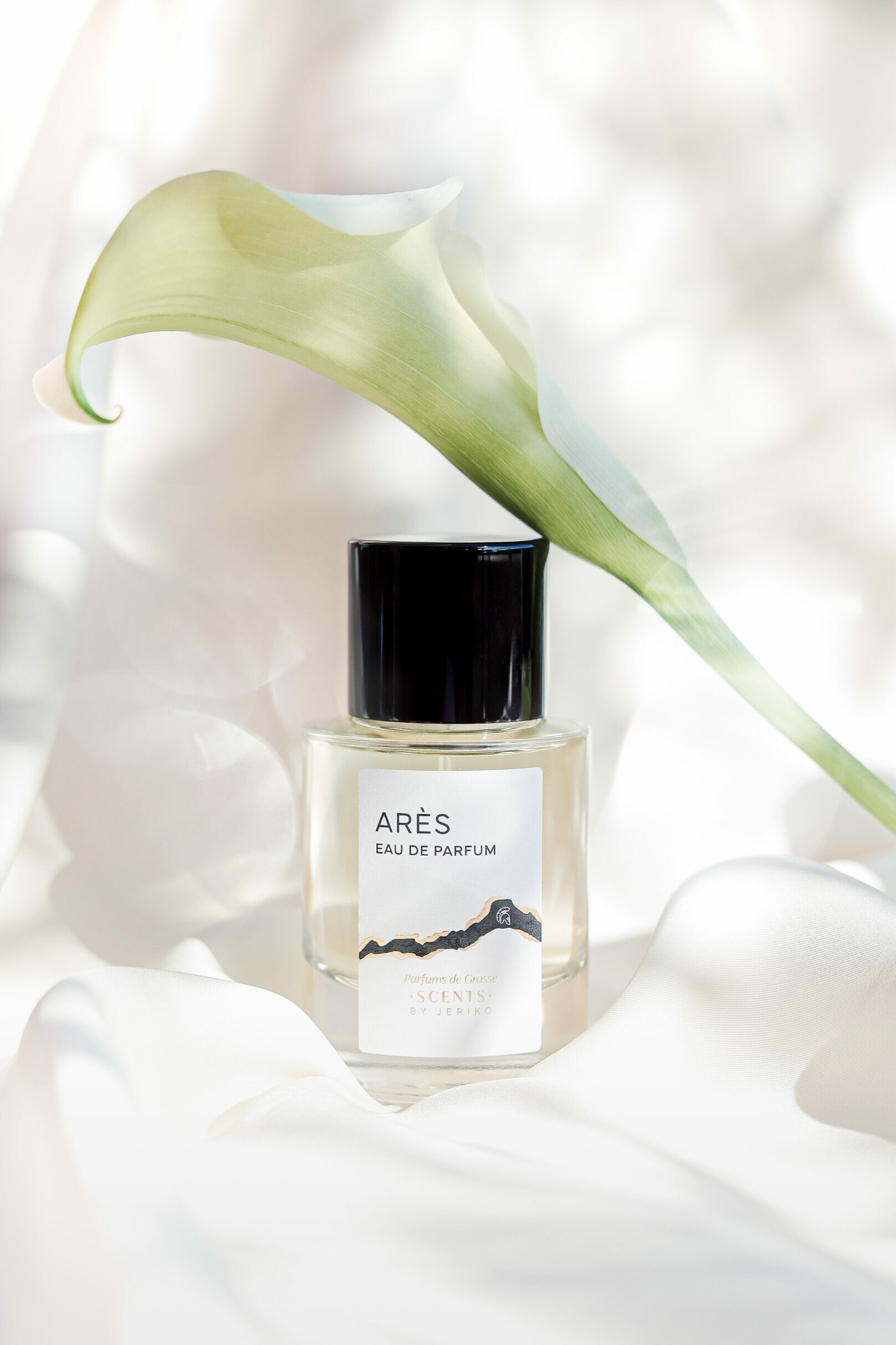 LESTUDIOPRODUCTION-2025-LUCIA-1610-66