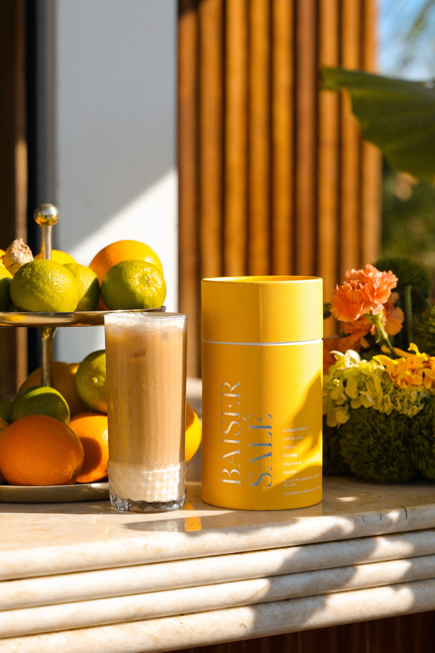 LESTUDIOPRODUCTION-2025-LUCIA-WELLNESSWEEK-SEPT2025-15