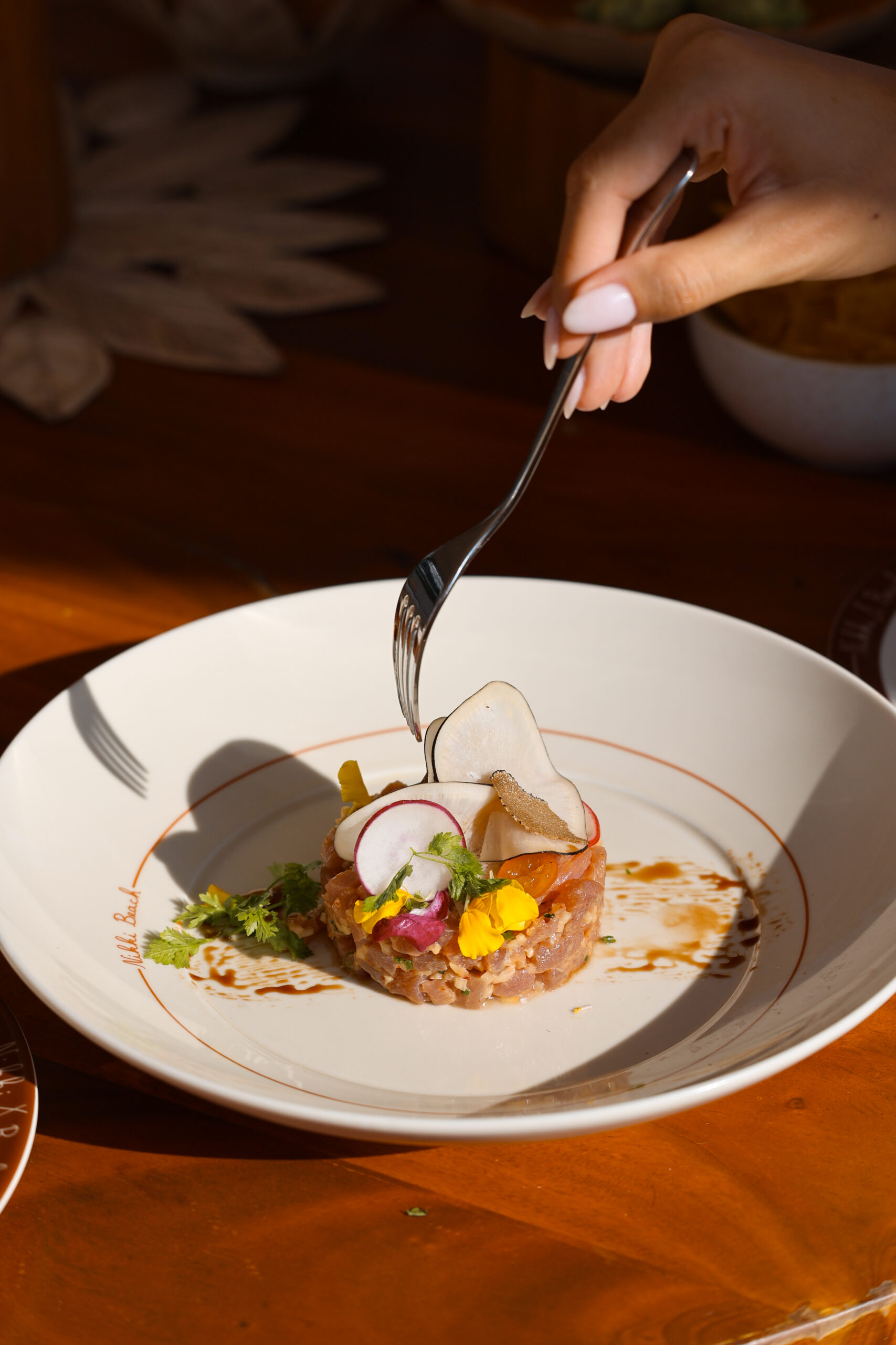 LESTUDIOPRODUCTION-2025-NIKKIBEACH-SEPTEMBRE-103