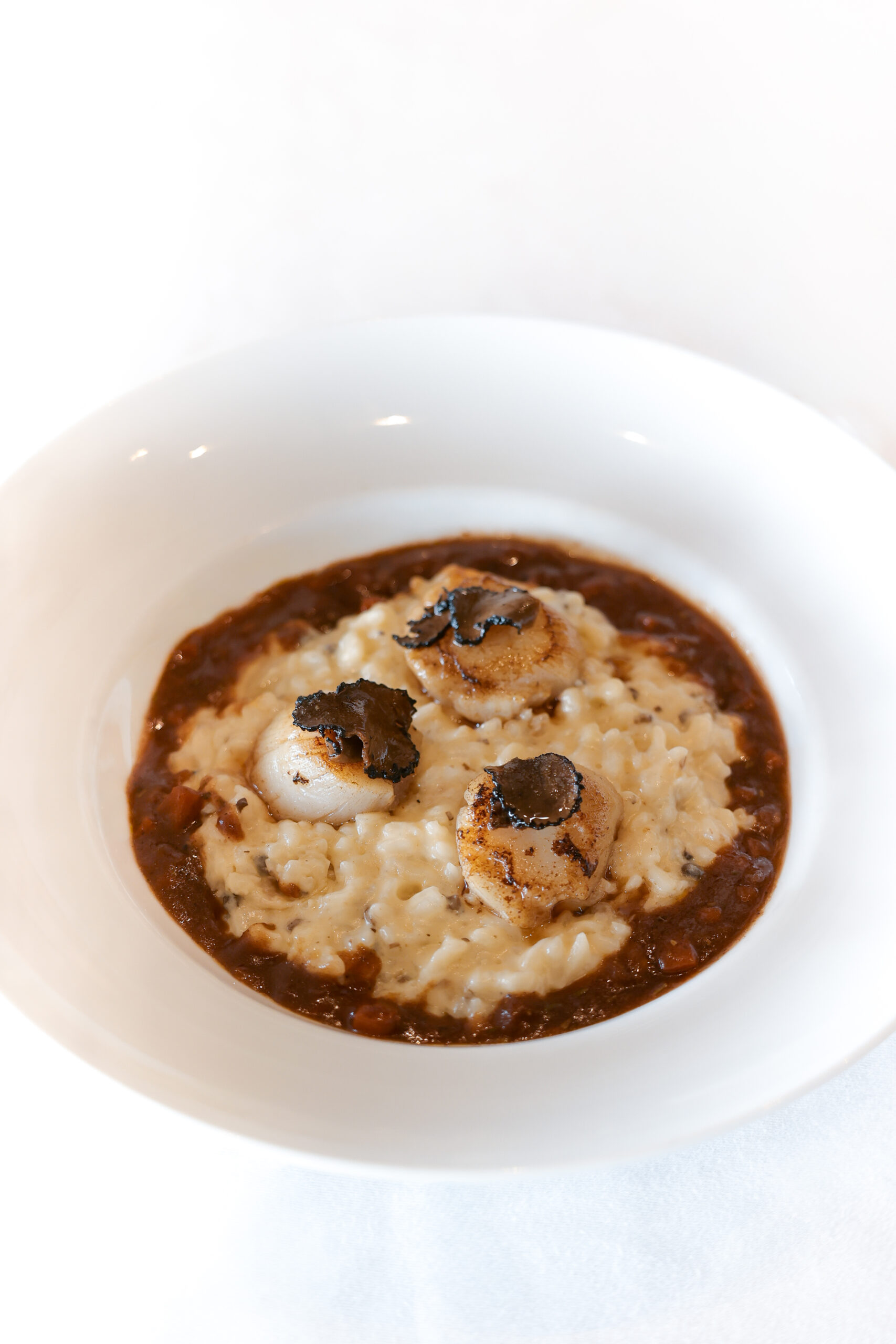 LESTUDIOPRODUCTION-2025-VOILEROUGE-10