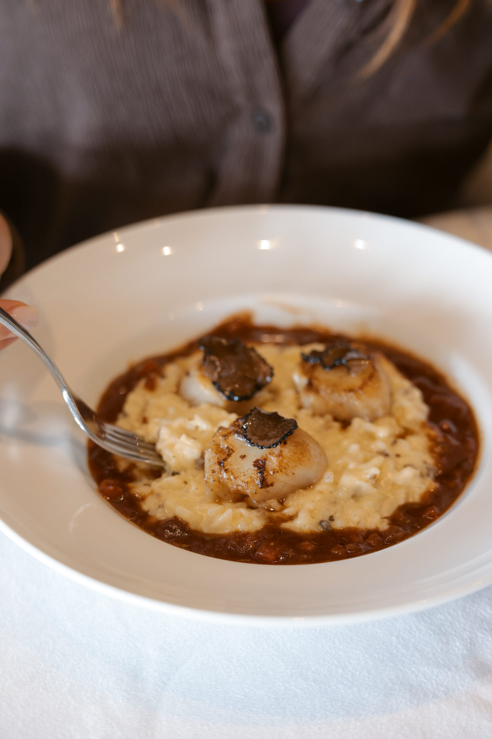 LESTUDIOPRODUCTION-2025-VOILEROUGE-8