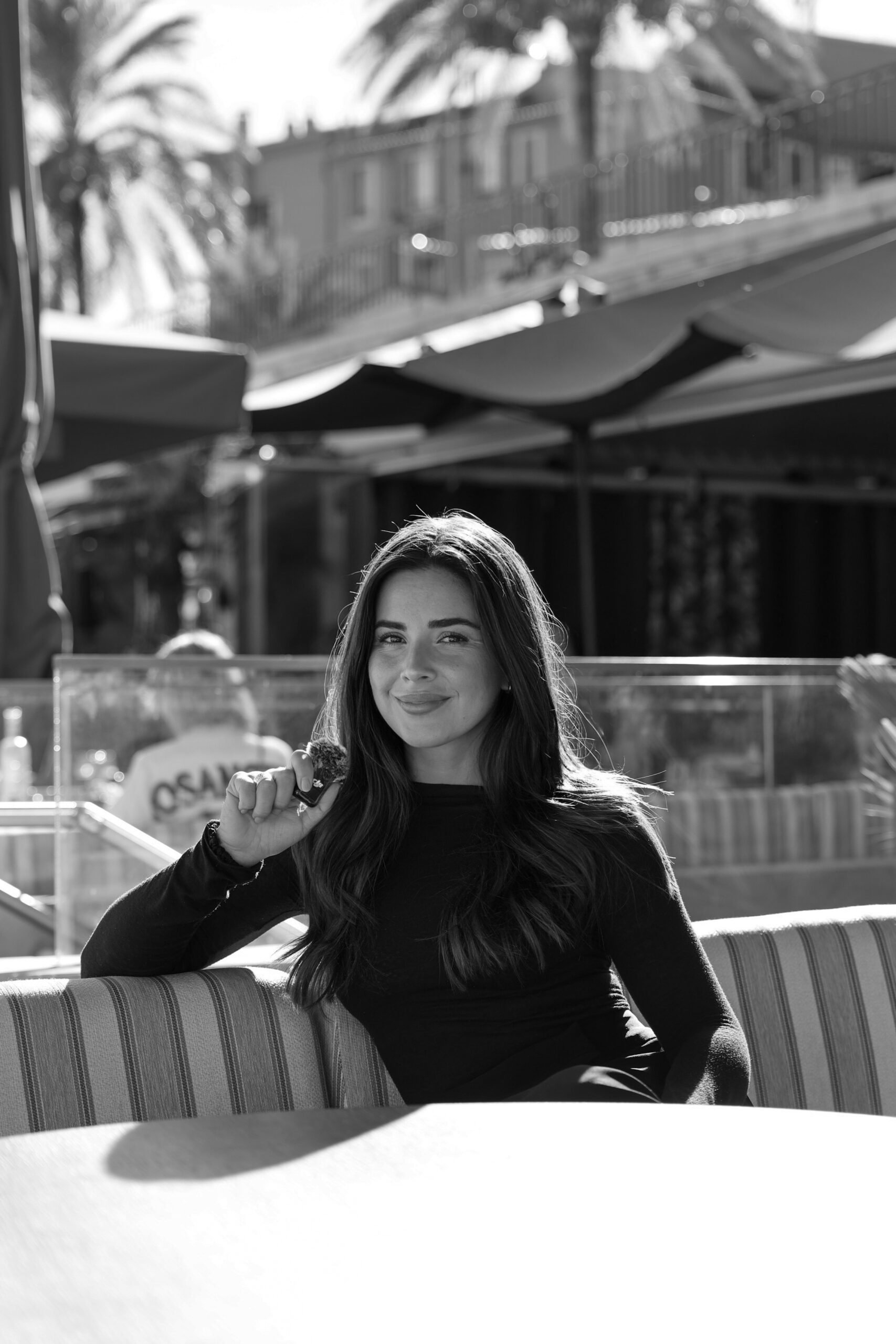 LESTUDIOPRODUCTION-2025-incompris-5112025-234