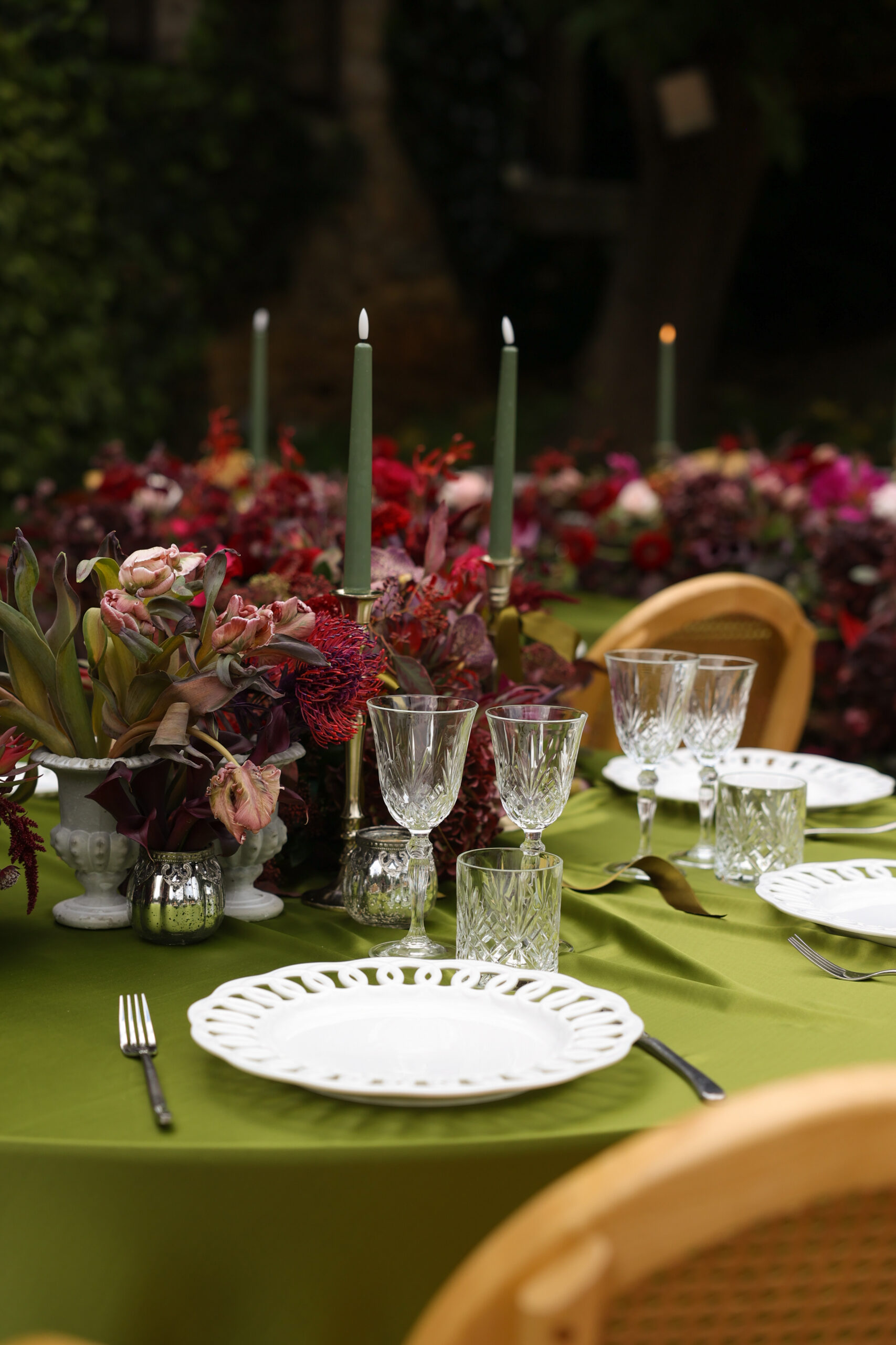 LESTUDIOPRODUCTION-2025-noel-jeriko-80